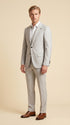 ZEN ZEN MEN BLAZER