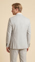 ZEN ZEN MEN BLAZER