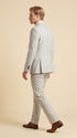 ZEN ZEN MEN BLAZER