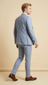 ZEN ZEN MEN BLAZER