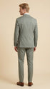 ZEN ZEN MEN BLAZER