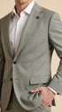 ZEN ZEN MEN BLAZER