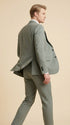 ZEN ZEN MEN BLAZER