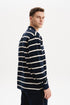 ARMA MEN SWEAT SHIRT POLO