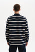 ARMA MEN SWEAT SHIRT POLO