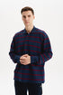 ARMA MEN SWEAT SHIRT POLO