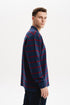 ARMA MEN SWEAT SHIRT POLO