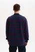 ARMA MEN SWEAT SHIRT POLO