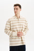 ARMA MEN SWEAT SHIRT POLO