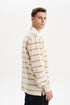 ARMA MEN SWEAT SHIRT POLO