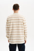 ARMA MEN SWEAT SHIRT POLO
