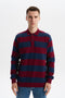 ARMA MEN POLO