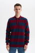 ARMA MEN POLO