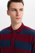 ARMA MEN POLO