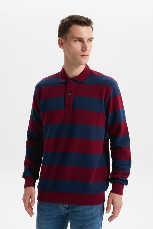 ARMA MEN POLO