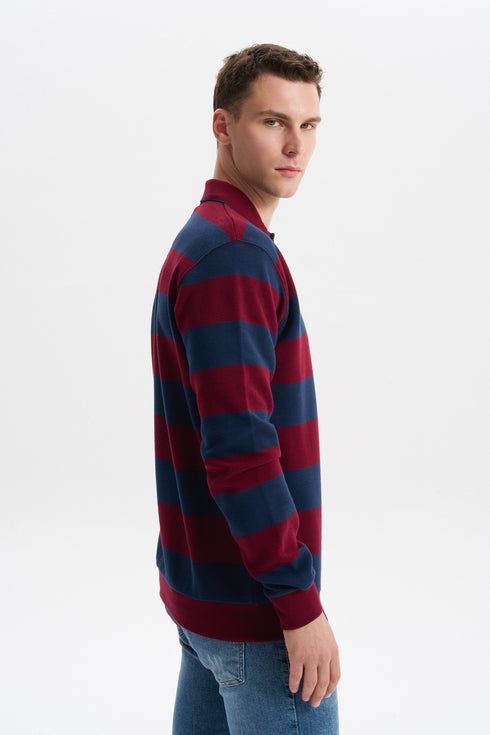 ARMA MEN POLO