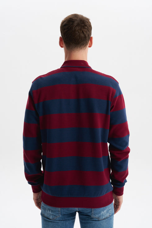 ARMA MEN POLO