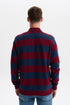 ARMA MEN POLO