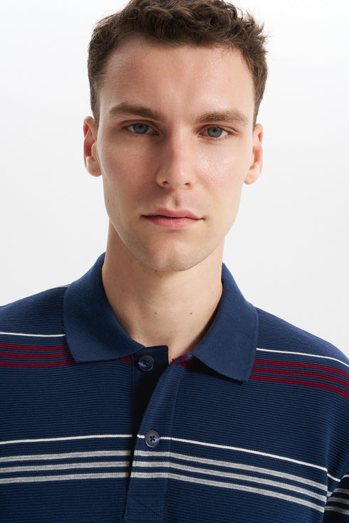 ARMA MEN POLO