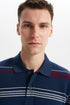 ARMA MEN POLO