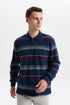 ARMA MEN POLO