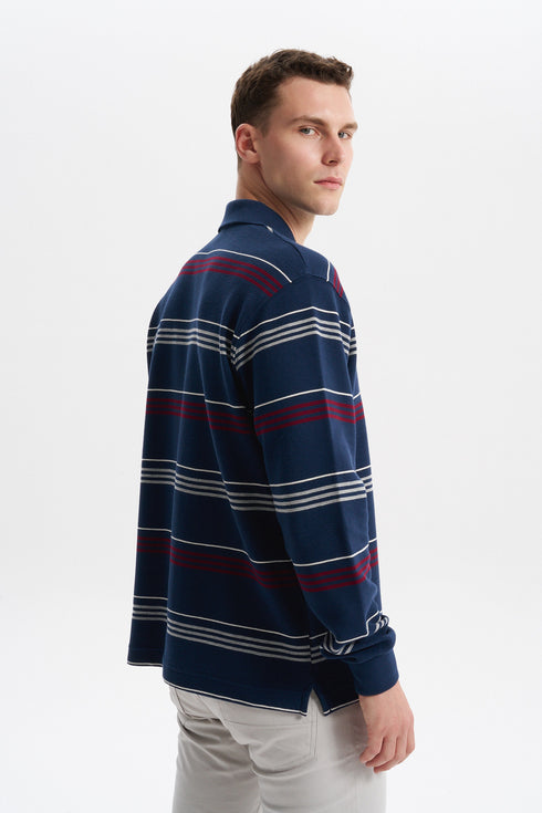 ARMA MEN POLO