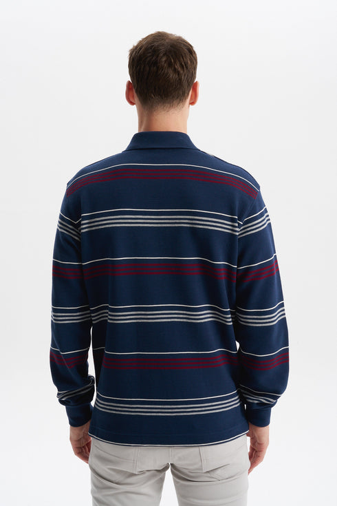 ARMA MEN POLO