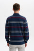 ARMA MEN POLO
