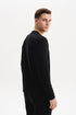 ARMA MEN SWEAT SHIRT CREW NECK