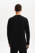 ARMA MEN SWEAT SHIRT CREW NECK