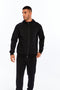 ARMA MEN SWEAT SHIRT ZIP HODIE