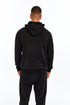 ARMA MEN SWEAT SHIRT ZIP HODIE
