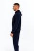 ARMA MEN SWEAT SHIRT ZIP HODIE