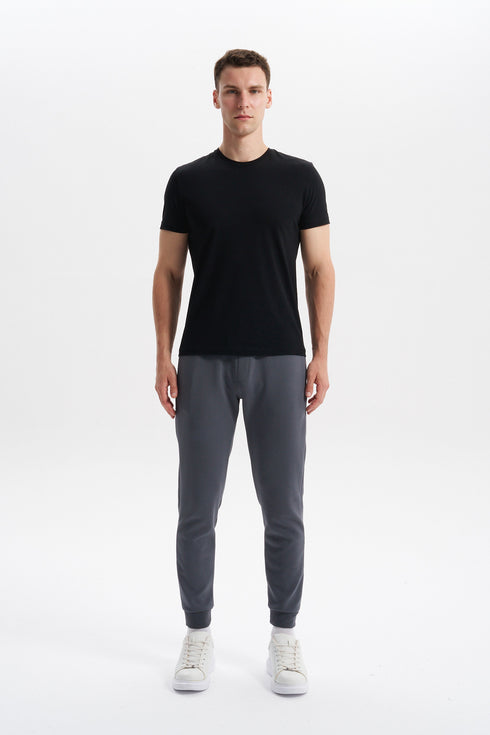 ARMA MEN SWEAT PANT