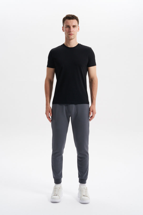 ARMA MEN SWEAT PANT