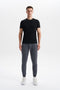 ARMA MEN SWEAT PANT