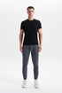 ARMA MEN SWEAT PANT