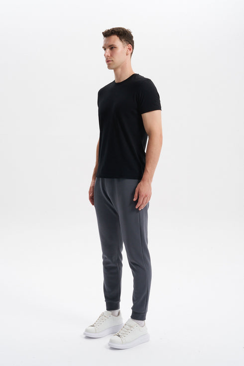 ARMA MEN SWEAT PANT