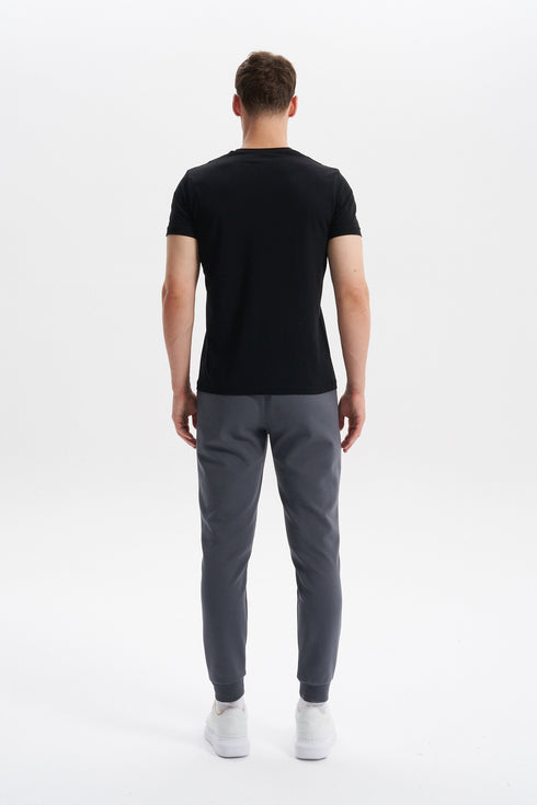 ARMA MEN SWEAT PANT