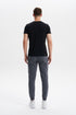 ARMA MEN SWEAT PANT