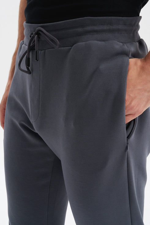 ARMA MEN SWEAT PANT