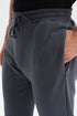 ARMA MEN SWEAT PANT