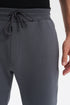 ARMA MEN SWEAT PANT
