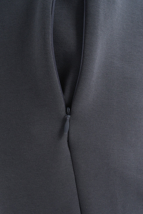ARMA MEN SWEAT PANT