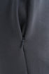 ARMA MEN SWEAT PANT