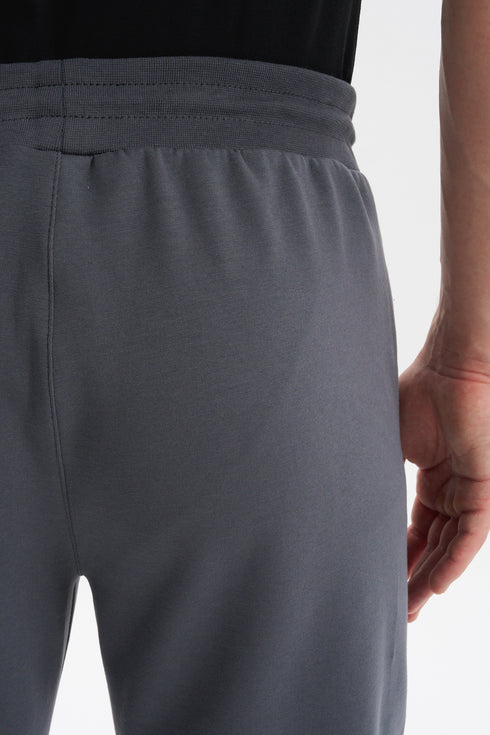 ARMA MEN SWEAT PANT