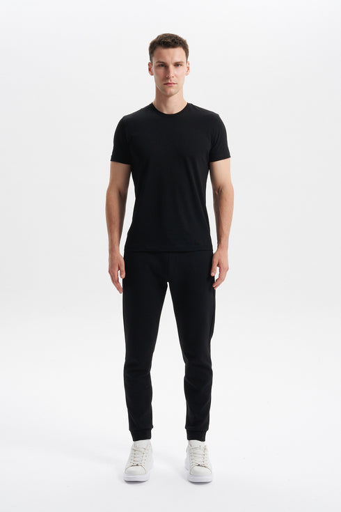 ARMA MEN SWEAT PANT
