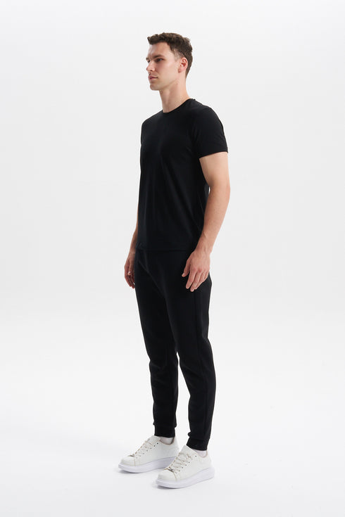 ARMA MEN SWEAT PANT