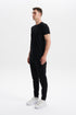 ARMA MEN SWEAT PANT