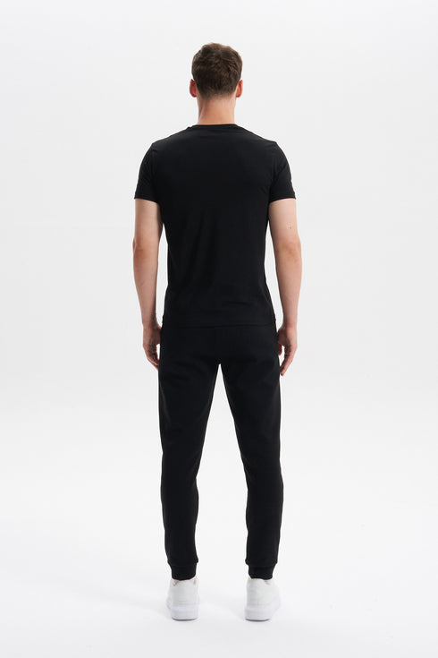 ARMA MEN SWEAT PANT